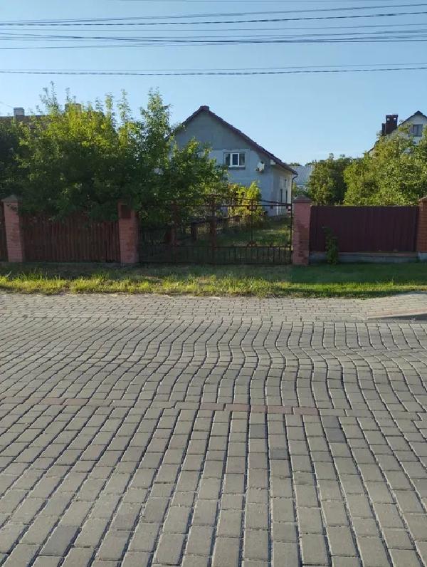  - фото нерухомості